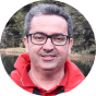Renato Miranda